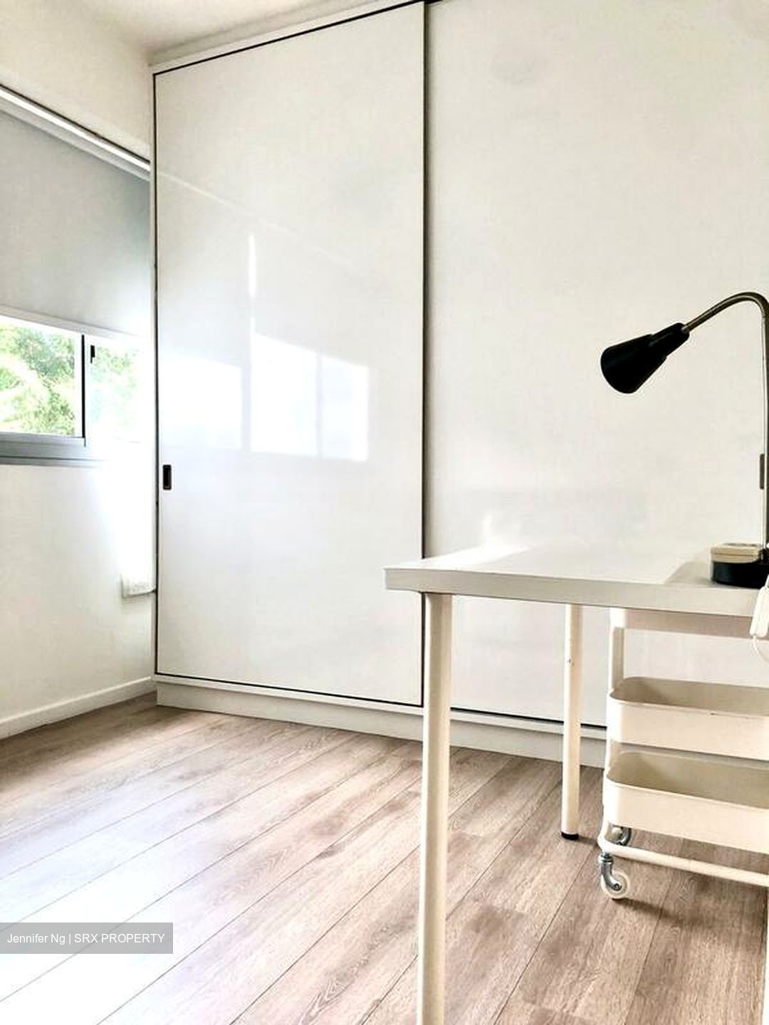 Blk 18B Buona Vista Court (Queenstown), HDB 3 Rooms #524931551